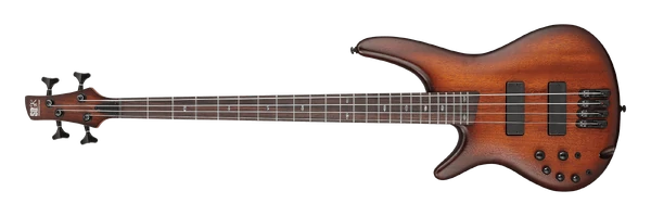 SR500AL | Ibanez Wiki | Fandom