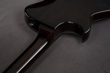 ART600TK sapele-maple 3pc neck