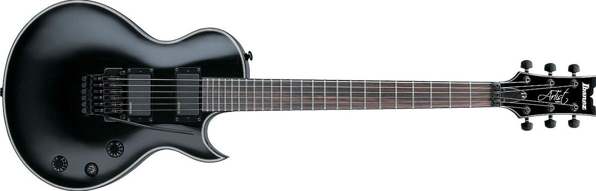 ARZ400T | Ibanez Wiki | Fandom ARZ400T | Ibanez Wiki | Fandom