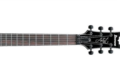 SRGEX1 | Ibanez Wiki | Fandom