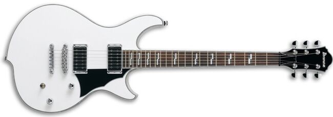 Ibanez darkstone dn500 deals