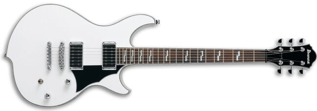 DN500 | Ibanez Wiki | Fandom