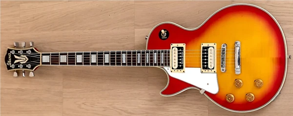 2386L | Ibanez Wiki | Fandom