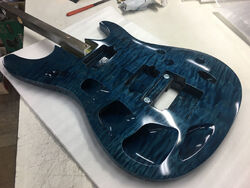 JPCS3 | Ibanez Wiki | Fandom JPCS3 | Ibanez Wiki | Fandom