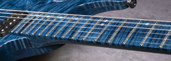 JPCS3 | Ibanez Wiki | Fandom JPCS3 | Ibanez Wiki | Fandom