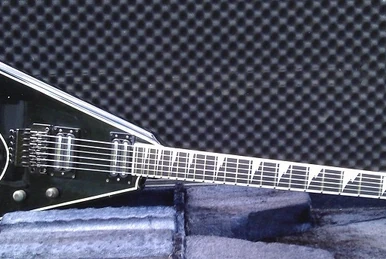 ギター Ibanez Q52PE Ibanez アイバニーズ Q52PE NTF ヘッドレス エレキギター 限定