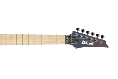 RG2610E | Ibanez Wiki | Fandom