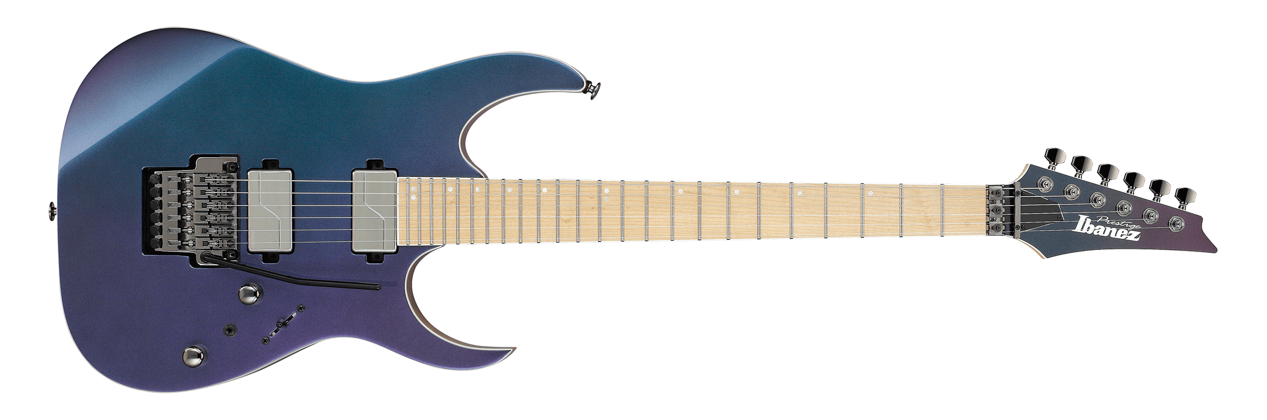 RG5120M | Ibanez Wiki | Fandom