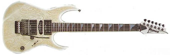 RG770 | Ibanez Wiki | Fandom