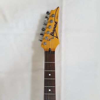 RX670 | Ibanez Wiki | Fandom RX670 | Ibanez Wiki | Fandom