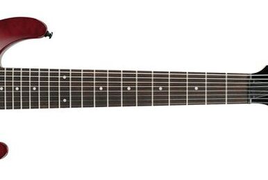 RGDMS8 | Ibanez Wiki | Fandom RGDMS8 | Ibanez Wiki | Fandom