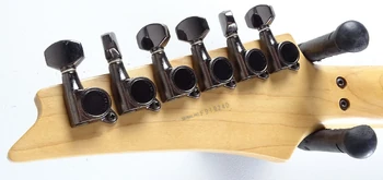 UCMD PM Tuners