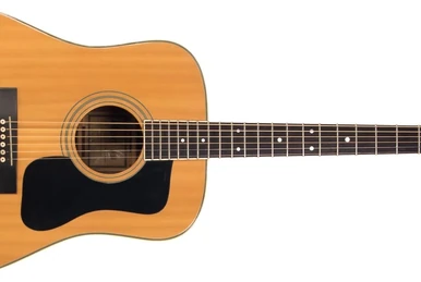 Ibanez アイバニーズ アコースティックギター ヴィンテージ 645 Ibanez 645 Vintage Acoustic Guitar ,Beautiful, W/Bag Made In