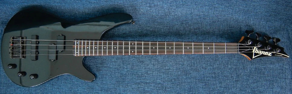 lee perfect fit just below the waist pants