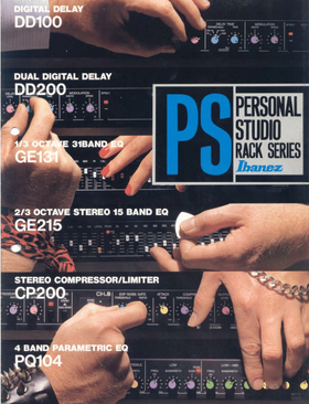 Portal 1987 Ibanez Wiki Fandom
