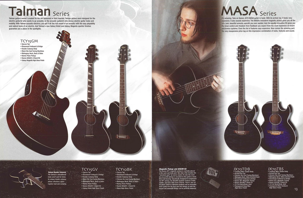 pages 12-13