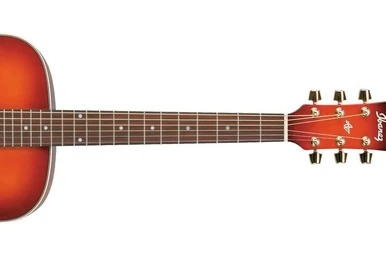 AW FUJITSUBO A-RM EXHAUST FOR NISSAN FAIRLADY Z RZ34 260-15503