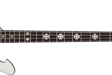 SRT800DX | Ibanez Wiki | Fandom