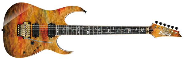 JCRG1601 | Ibanez Wiki | Fandom