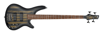 SR300E | Ibanez Wiki | Fandom