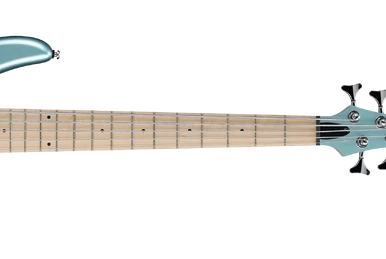 BTB845V | Ibanez Wiki | Fandom