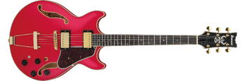 AMH90 | Ibanez Wiki | Fandom