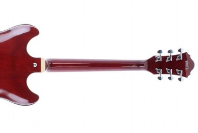 AF75FM | Ibanez Wiki | Fandom