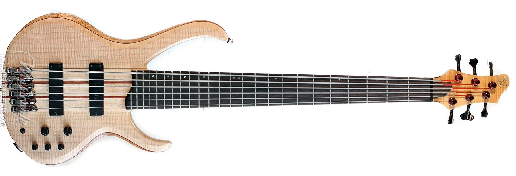 latest?cb=20220530175740