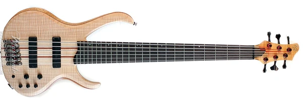 BTB1306E | Ibanez Wiki | Fandom