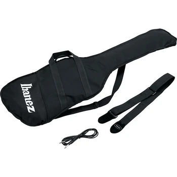 IJLB50 gig bag
