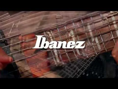 Ibanez_SR_Multi_Scale_-_SRFF805-806