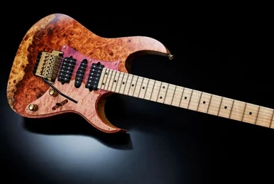 SRG420FMZ | Ibanez Wiki | Fandom