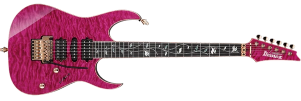 JPCS19 | Ibanez Wiki | Fandom