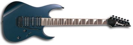 RG170DX | Ibanez Wiki | Fandom RG170DX | Ibanez Wiki | Fandom
