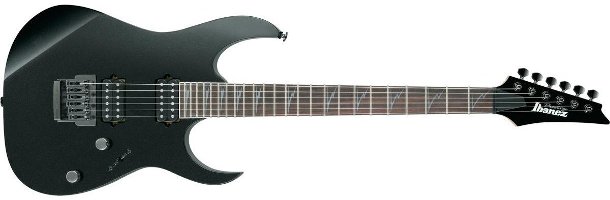 RG351P ブラック 11】RG351P 徹底感想レビュー「お爺さんがRG351Pを勧めない理由
