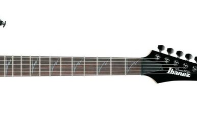AX320T (1999–2002, Japan) | Ibanez Wiki | Fandom AX320T (1999–2002, Japan) | Ibanez Wiki | Fandom
