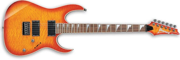 RG3EX1 | Ibanez Wiki | Fandom