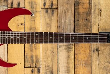 SRG470FMZ | Ibanez Wiki | Fandom