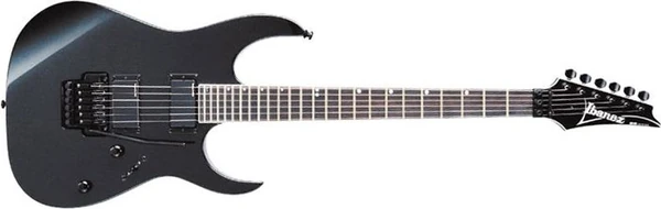 RGT5EX | Ibanez Wiki | Fandom