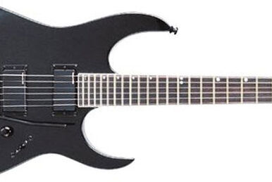 RGT6EXFX | Ibanez Wiki | Fandom