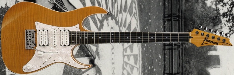 RT650GF | Ibanez Wiki | Fandom