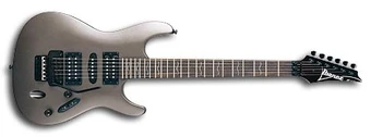S370 (2001–2002) | Ibanez Wiki | Fandom