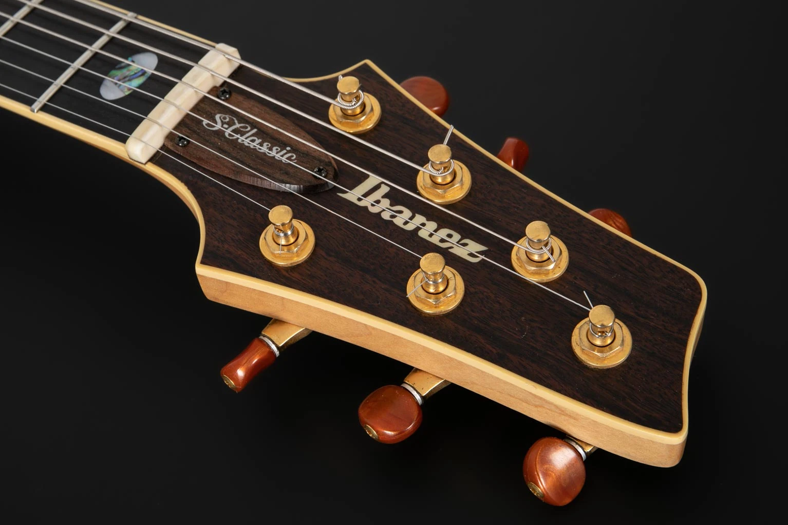 SC620 | Ibanez Wiki | Fandom