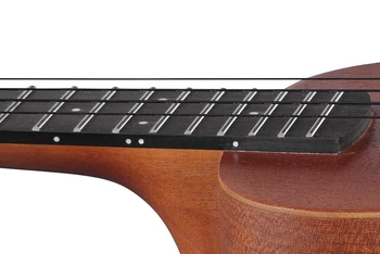 UKC100 tallfret