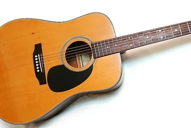 V200 | Ibanez Wiki | Fandom