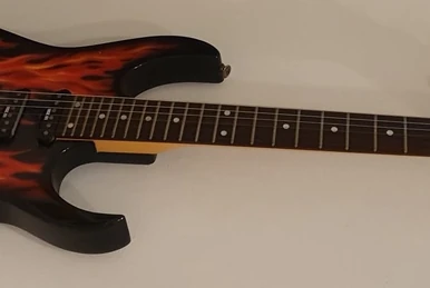 ギター Ibanez SV5470F latest?cb=20160510205343