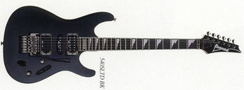 Ibanez S540 LTD 日本製　22フレット latest?cb=20231103201206