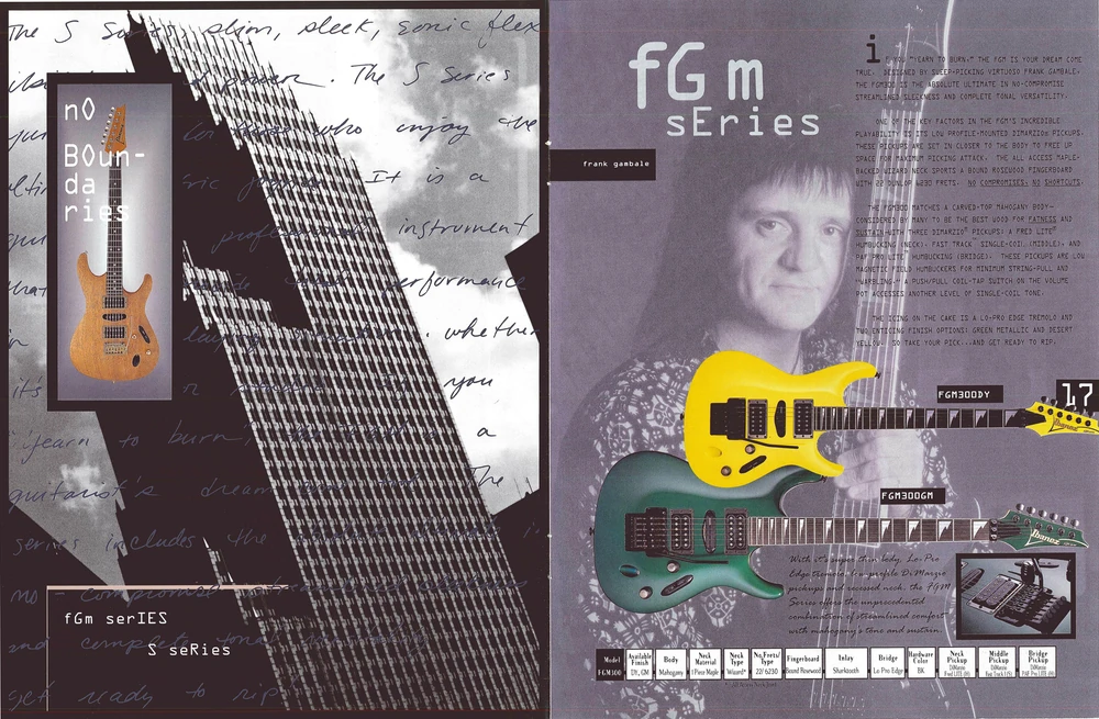 pages 16–17