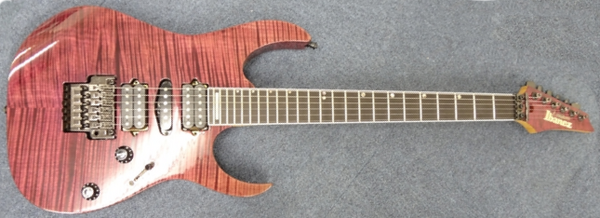 RG2808 | Ibanez Wiki | Fandom