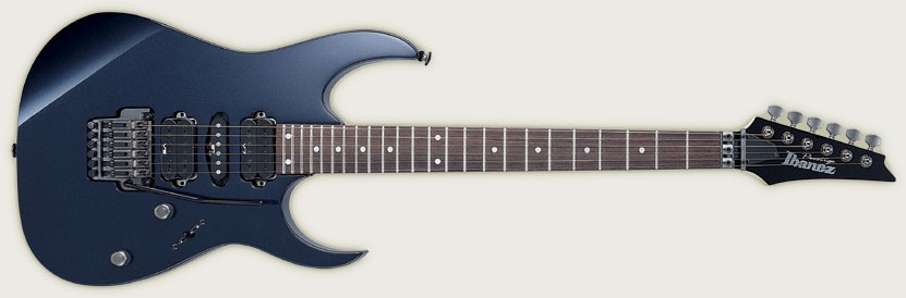 RG1570 | Ibanez Wiki | Fandom